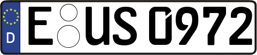 E-US0972