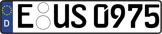 E-US0975