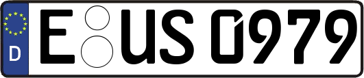 E-US0979