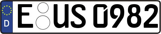 E-US0982