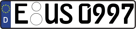 E-US0997