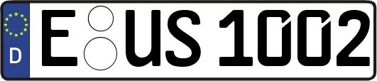 E-US1002