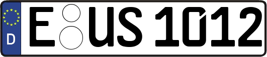 E-US1012