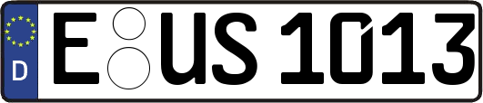 E-US1013