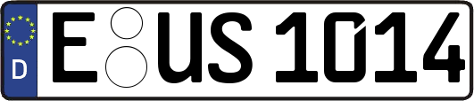 E-US1014