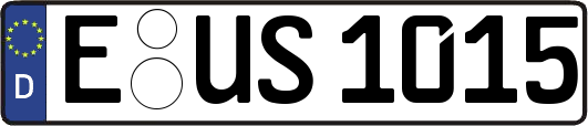 E-US1015