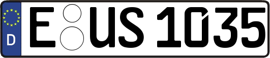 E-US1035