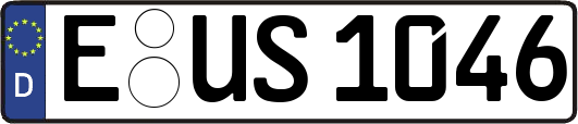 E-US1046