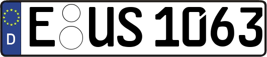 E-US1063