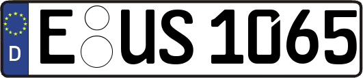 E-US1065