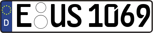 E-US1069