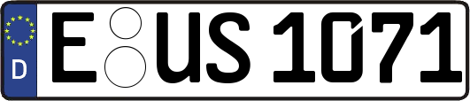 E-US1071