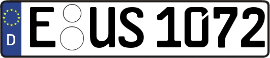 E-US1072