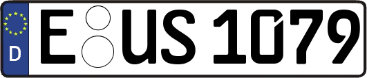 E-US1079