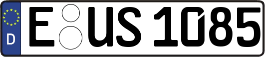E-US1085