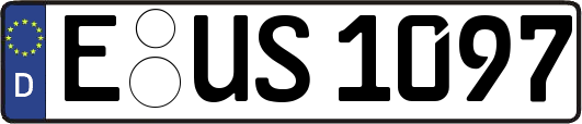 E-US1097