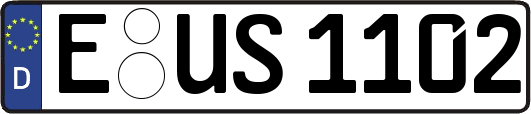E-US1102