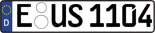 E-US1104
