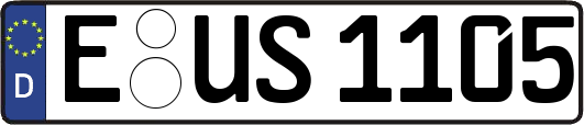 E-US1105