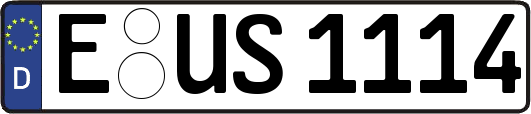 E-US1114