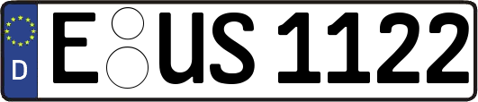 E-US1122