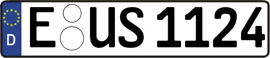 E-US1124