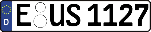 E-US1127