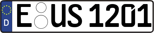 E-US1201