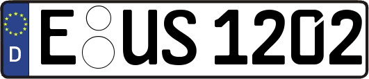 E-US1202