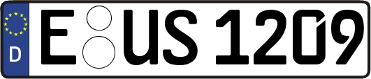 E-US1209