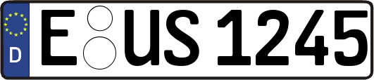 E-US1245