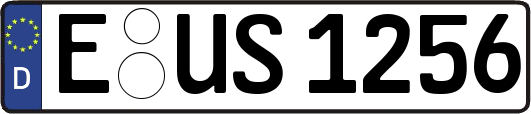 E-US1256