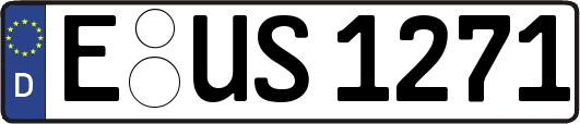 E-US1271