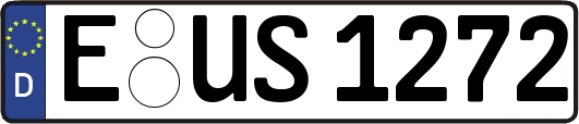 E-US1272