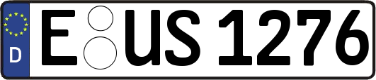 E-US1276