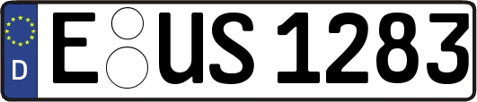 E-US1283