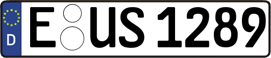 E-US1289
