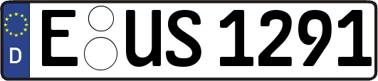 E-US1291