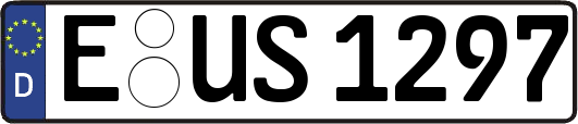E-US1297