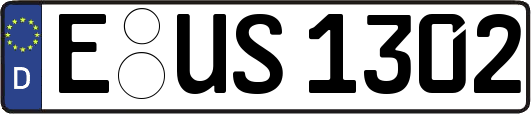 E-US1302
