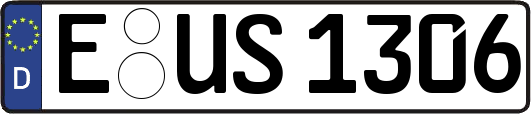 E-US1306