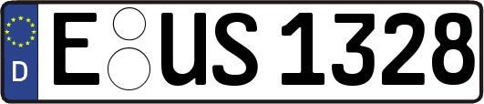 E-US1328