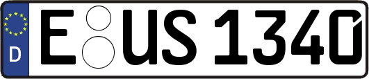 E-US1340