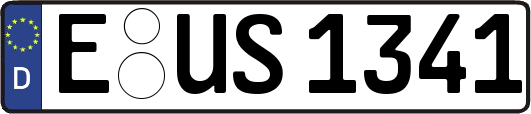 E-US1341