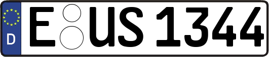 E-US1344