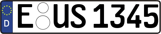 E-US1345