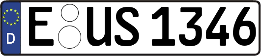 E-US1346