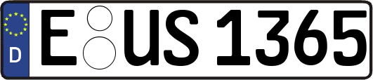 E-US1365