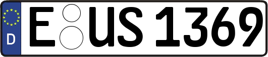 E-US1369