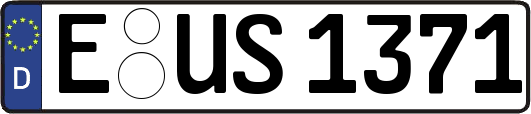 E-US1371